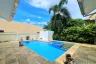 3 Bedroom Villa for sale in Hua Hin Hill Village 1, Nong Kae, Prachuap Khiri Khan