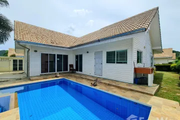 3 Bedroom Villa for sale in Hua Hin Hill Village 1, Nong Kae, Prachuap Khiri Khan