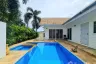 3 Bedroom Villa for sale in Hua Hin Hill Village 1, Nong Kae, Prachuap Khiri Khan