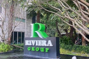 1 Bedroom Condo for rent in The Riviera Jomtien, Nong Prue, Chonburi