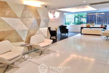 2 Bedroom Condo for rent in Collezio Sathorn - Pipat, Silom, Bangkok near BTS Chong Nonsi