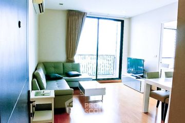2 Bedroom Condo for rent in Q House Condo Sukhumvit 79, Phra Khanong Nuea, Bangkok near BTS On Nut
