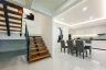 3 Bedroom Townhouse for Sale or Rent in Hua Hin, Prachuap Khiri Khan