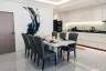 3 Bedroom Townhouse for Sale or Rent in Hua Hin, Prachuap Khiri Khan