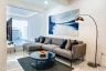 3 Bedroom Townhouse for Sale or Rent in Hua Hin, Prachuap Khiri Khan