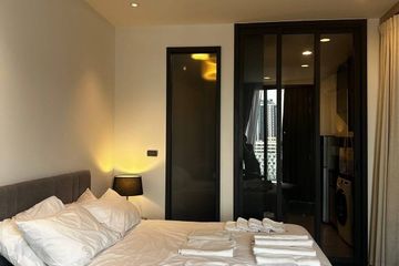 1 Bedroom Condo for sale in Edge Central Pattaya, Nong Prue, Chonburi