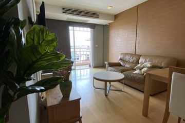 2 Bedroom Condo for sale in The Bangkok Narathiwas Ratchanakarint, Yan Nawa, Bangkok near BTS Chong Nonsi
