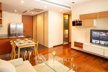 2 Bedroom Condo for sale in Ashton Morph 38, Phra Khanong, Bangkok near BTS Thong Lo