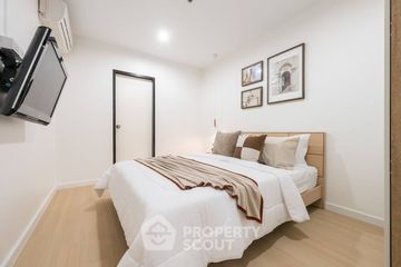 2 Bedroom Condo for sale in Chong Nonsi, Bangkok