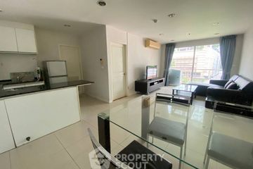 2 Bedroom Condo for Sale or Rent in Serene Place Sukhumvit 24, Khlong Tan, Bangkok near BTS Phrom Phong