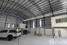 House for rent in Lat Krabang, Bangkok