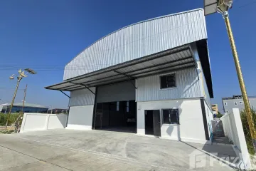 House for rent in Lat Krabang, Bangkok