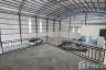 House for rent in Lat Krabang, Bangkok
