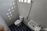 House for rent in Lat Krabang, Bangkok