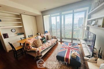 2 Bedroom Condo for sale in Ashton Morph 38, Phra Khanong, Bangkok near BTS Thong Lo