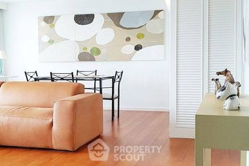 1 Bedroom Condo for sale in Icon III, Khlong Tan Nuea, Bangkok near BTS Thong Lo