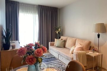 2 Bedroom Condo for sale in Rhythm Rangnam, Thanon Phaya Thai, Bangkok near BTS Victory Monument