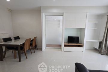1 Bedroom Condo for sale in Q House Sathorn, Khlong Ton Sai, Bangkok near MRT Lumpini