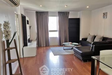 2 Bedroom Condo for sale in Condo One X Sukhumvit 26, Khlong Tan, Bangkok near BTS Phrom Phong
