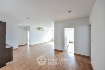 2 Bedroom Condo for sale in St. Louis Grand Terrace, Thung Wat Don, Bangkok near BTS Surasak