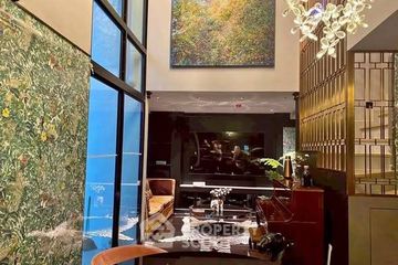 3 Bedroom Condo for sale in Na Vara Residence, Lumpini, Bangkok near BTS Chit Lom