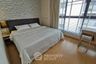2 Bedroom Condo for Sale or Rent in LIV@49, Khlong Tan Nuea, Bangkok near BTS Thong Lo