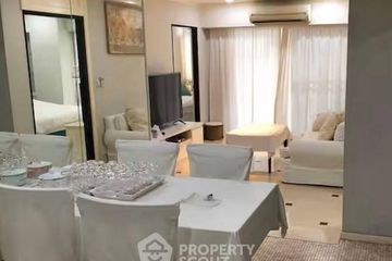 2 Bedroom Condo for Sale or Rent in Green Point Silom, Suriyawong, Bangkok near BTS Chong Nonsi