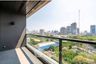1 Bedroom Condo for sale in Sindhorn Tonson, Lumpini, Bangkok near BTS Ratchadamri