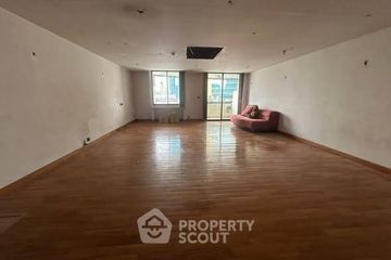 2 Bedroom Condo for sale in Las Colinas, Khlong Toei Nuea, Bangkok near BTS Asoke