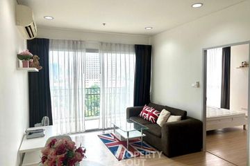 1 Bedroom Condo for sale in Intro Phaholyothin-Pradipat, Phaya Thai, Bangkok near MRT Bang Sue