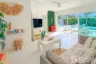 3 Bedroom Villa for sale in Mae Nam, Surat Thani
