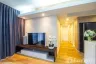 2 Bedroom Condo for rent in MODE Sukhumvit 61, Khlong Tan Nuea, Bangkok near BTS Ekkamai