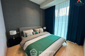 1 Bedroom Condo for rent in 28 Chidlom, Lumpini, Bangkok near BTS Chit Lom