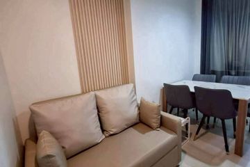 1 Bedroom Condo for rent in Life One Wireless, Lumpini, Bangkok near BTS Ploen Chit