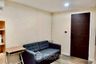 1 Bedroom Condo for sale in The Crest Sukhumvit 49, Khlong Tan Nuea, Bangkok near BTS Thong Lo