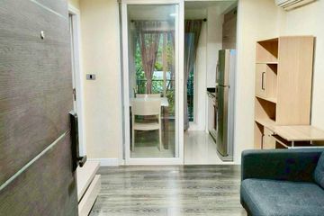 1 Bedroom Condo for sale in The Crest Sukhumvit 49, Khlong Tan Nuea, Bangkok near BTS Thong Lo