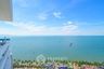 2 Bedroom Condo for sale in Wyndham Jomtien Pattaya, Nong Prue, Chonburi