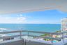 2 Bedroom Condo for sale in Wyndham Jomtien Pattaya, Nong Prue, Chonburi