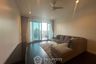 3 Bedroom Condo for rent in 185 Rajadamri, Lumpini, Bangkok near BTS Ratchadamri