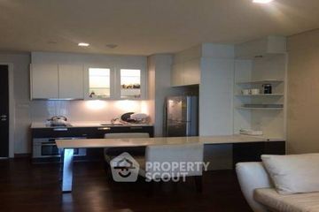 1 Bedroom Condo for sale in Ivy Thonglor, Khlong Tan Nuea, Bangkok near BTS Thong Lo