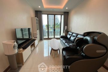 2 Bedroom Condo for sale in Supalai Oriental Sukhumvit 39, Khlong Tan Nuea, Bangkok