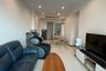 2 Bedroom Condo for sale in Supalai Oriental Sukhumvit 39, Khlong Tan Nuea, Bangkok