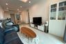 2 Bedroom Condo for sale in Supalai Oriental Sukhumvit 39, Khlong Tan Nuea, Bangkok