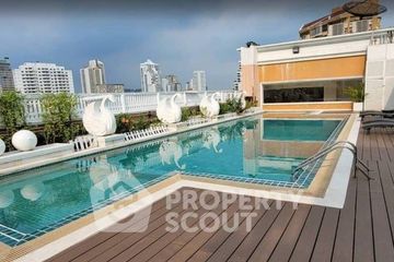 2 Bedroom Condo for rent in Le Nice Ekamai, Khlong Tan Nuea, Bangkok near BTS Ekkamai