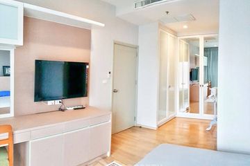 1 Bedroom Condo for rent in Noble Reveal, Phra Khanong Nuea, Bangkok near BTS Thong Lo