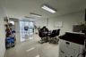 Office for sale in Nong Kae, Prachuap Khiri Khan