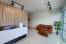 Office for sale in Nong Kae, Prachuap Khiri Khan