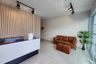 Office for sale in Nong Kae, Prachuap Khiri Khan