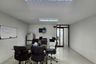 Office for sale in Nong Kae, Prachuap Khiri Khan