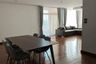 3 Bedroom Condo for rent in Klass Condo Langsuan, Lumpini, Bangkok near BTS Chit Lom